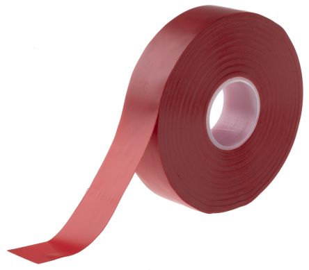 Advance Tapes AT7 494398