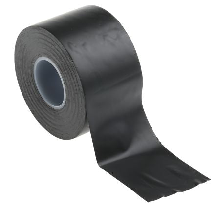 Advance Tapes AT7 494405