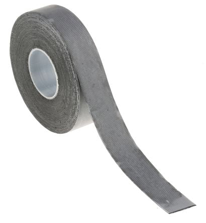 Advance Tapes AT87 494433