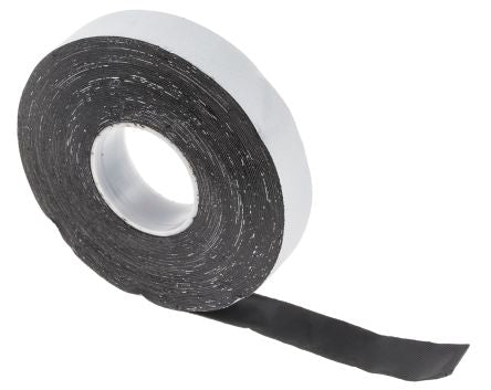Advance Tapes AT79 494461