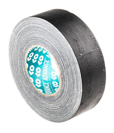 Advance Tapes Fabric 494483
