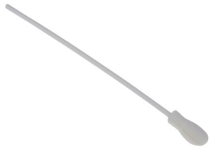 RS PRO  494562