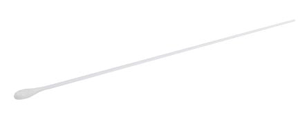 RS PRO 494578