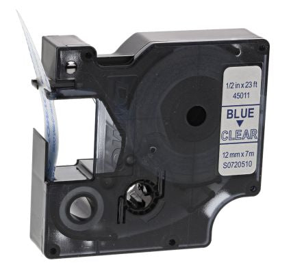 Dymo S0720510 494635