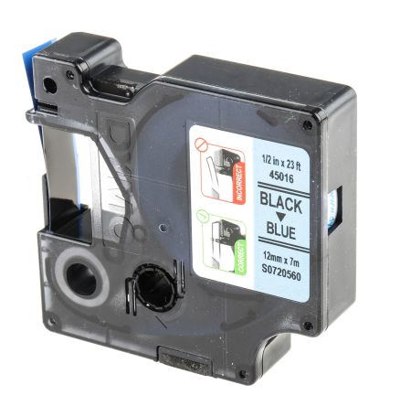 Dymo S0720560 494641