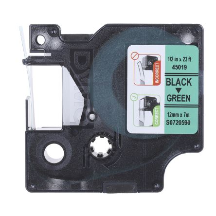 Dymo S0720590 494657