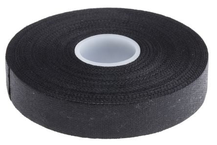Advance Tapes Black 494679