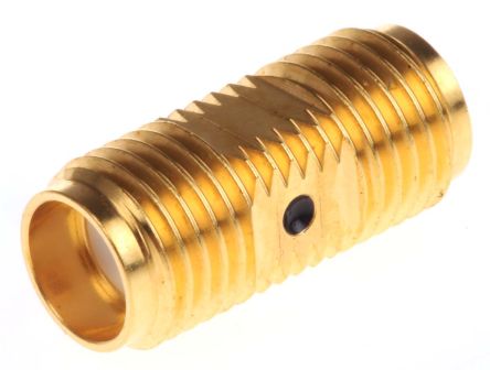 Huber & Suhner 31_SMA-50-0-100/111_NE 494789