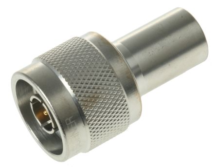Huber & Suhner 65_N-50-0-1/133_NE 494795