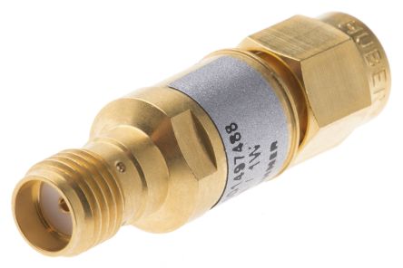 Huber & Suhner 6830.19.A 494799