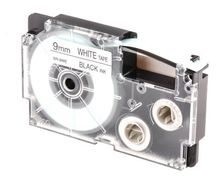 Casio IR9WE 494809