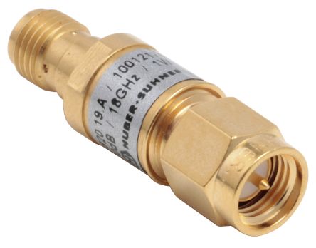 Huber & Suhner 6820.19.A 494830