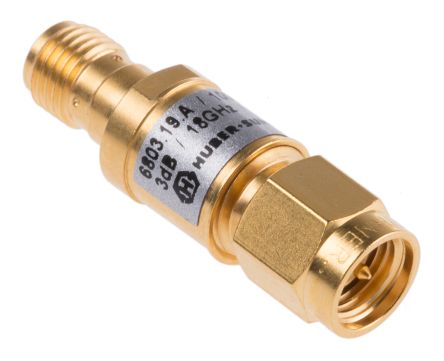 Huber & Suhner 6803.19.A 494913