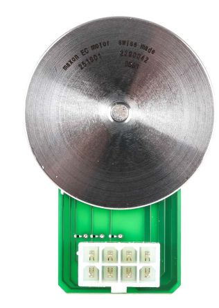 Maxon 251601 495063