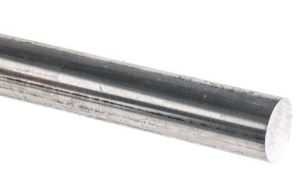 RS PRO 495259