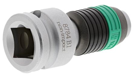 Wera 003590 495405