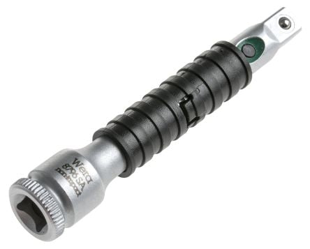 Wera 003530 495433