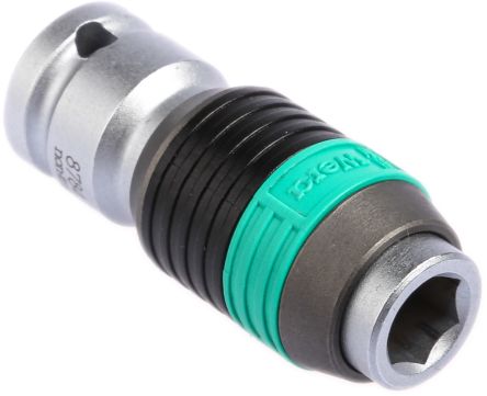 Wera 003529 495445