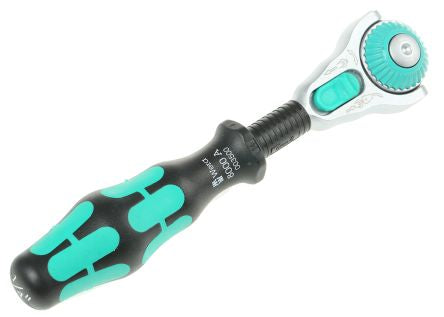 Wera 003500 495449