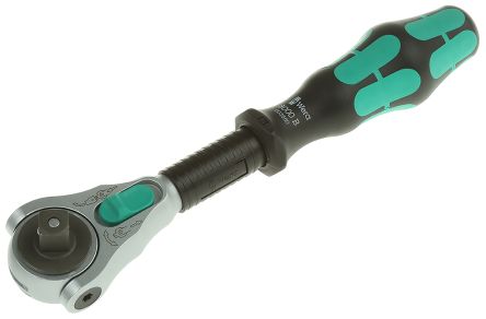 Wera 003550 495451