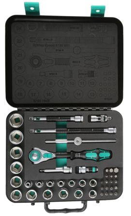 Wera 003594 495455