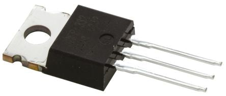 Infineon IRFB4332PBF 495562