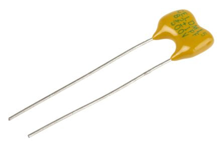 RS PRO 495739