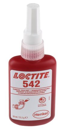 Loctite 267431 496035