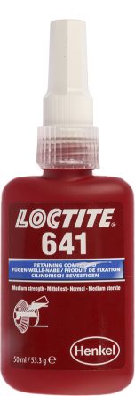 Loctite 135522 496057