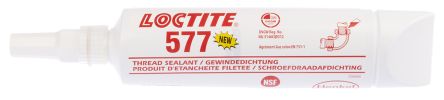 Loctite LOCTITE® 577 496079