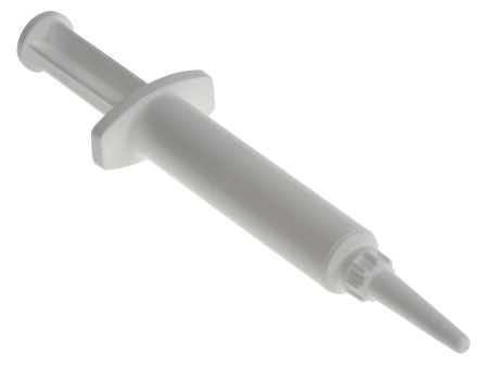 RS PRO 496748