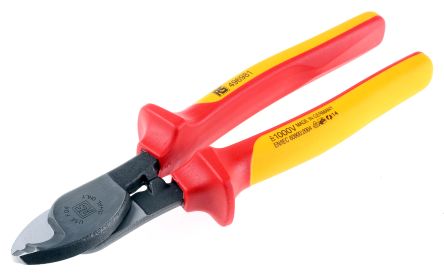RS PRO 496981