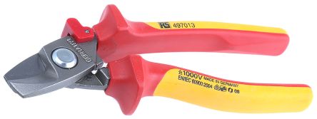 RS PRO 497013
