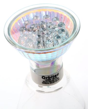 Orbitec 180153 497079