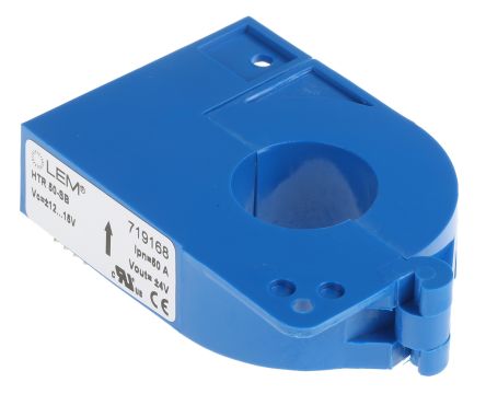 LEM HTR 50-SB 497091