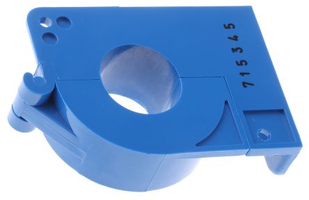 LEM HTR 500-SB 497097