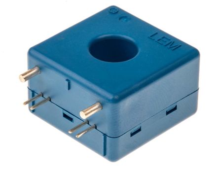 LEM CT 0.4P 497164