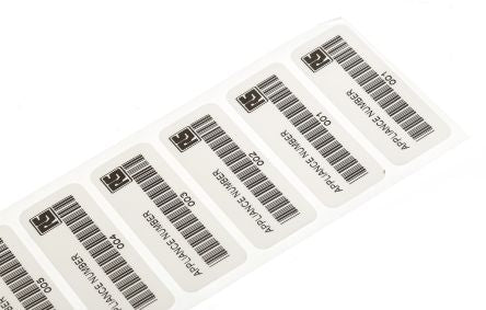 RS PRO  497173