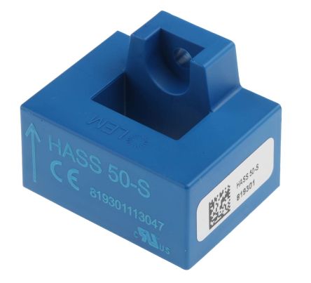 LEM HASS 50-S 497182