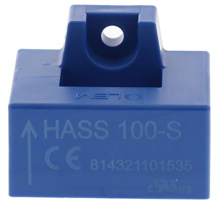 LEM HASS 100-S 497198