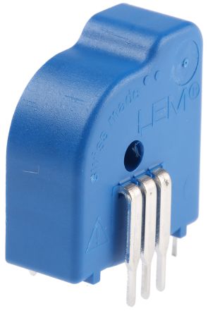 LEM LTSP 25-NP 497211