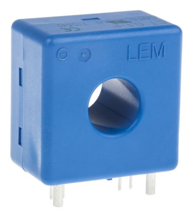 LEM CT 0.1P 497249