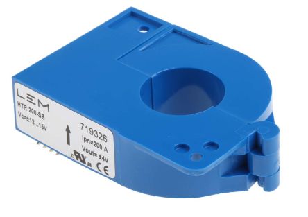 LEM HTR 200-SB 497271