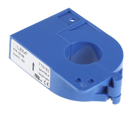 LEM HTR 100-SB 497277