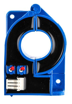 LEM HTR 300-SB 497299