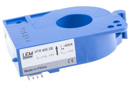 LEM HTR 400-SB 497322