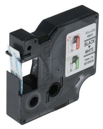 Dymo S0720530 497432