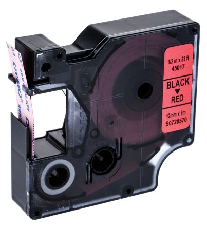 Dymo S0720570 497460