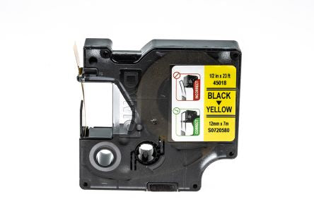 Dymo S0720580 497476