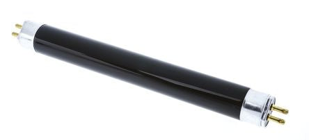 Philips Lighting 408 497628